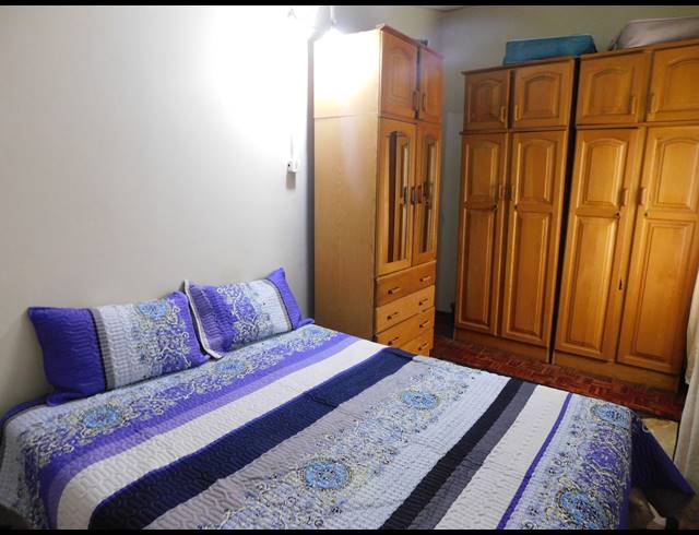 3 BEDROOM HOUSE FOR SALE IN MONTFORD